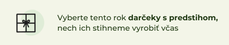 prvni vanocni sk
